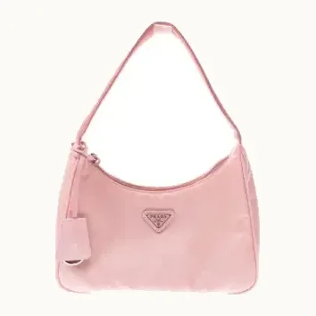Bolso Prada Re-Edition 2000 Re Edition, KV-3991