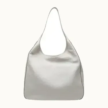 Bolso Prada, KV-3993