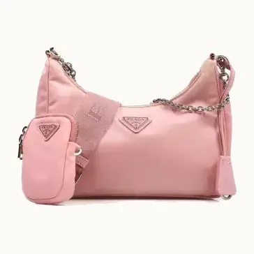 Bolso Prada Re-Edition Re Edition, KV-3995