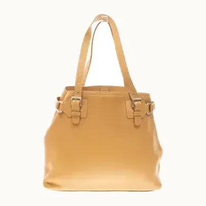 Bolso de Hombro Prada, KV-3998