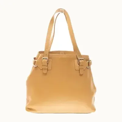 Bolso de Hombro Prada, KV-3998