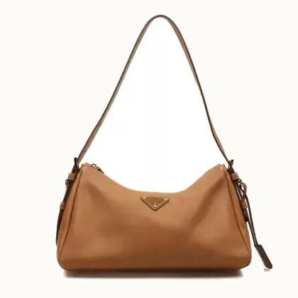 Bolso Prada Aimee