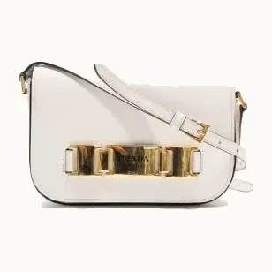 Bolso Crossbody Prada, KV-4002