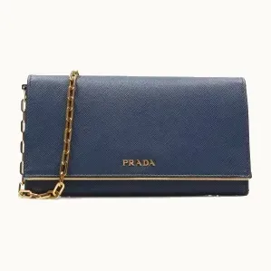 Bolso Prada WOC