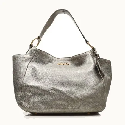 Bolso de Hombro Prada, KV-4014