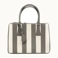 Bolso Prada, KV-4015