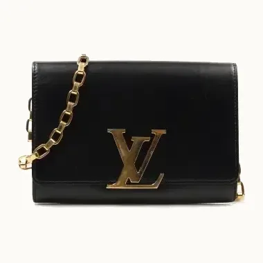 Bolso Louis Vuitton Louise
