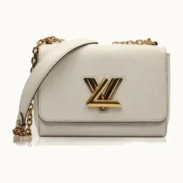 Bolso Louis Vuitton Twist, KV-4025