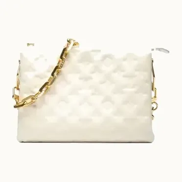 Bolso Louis Vuitton Coussin PM