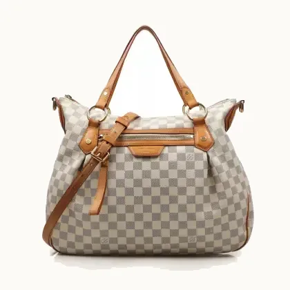 Bolso Louis Vuitton Evora