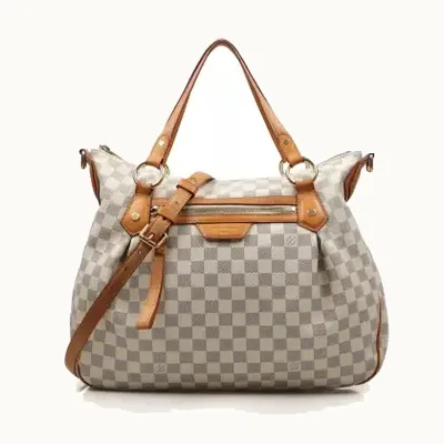 Bolso Louis Vuitton Evora
