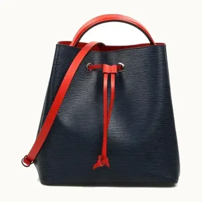 Louis Vuitton Noé Neo Handbag, KV-4030