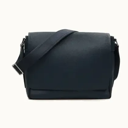 Bolso Messenger Louis Vuitton Roman