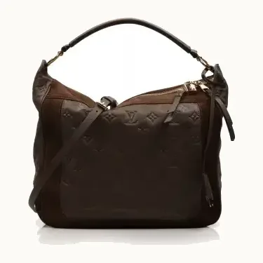 Bolso de Hombro Louis Vuitton, KV-4036