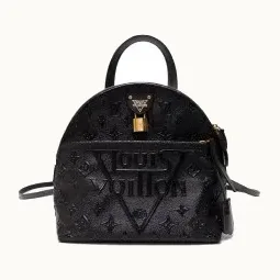 Mochila Louis Vuitton Moon