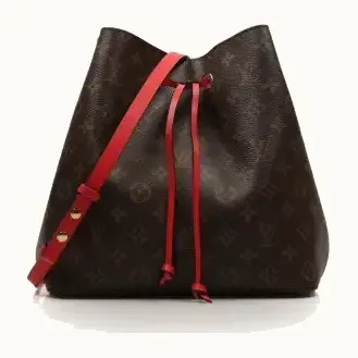 Bolso Louis Vuitton Neonoe