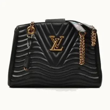 Bolso Tote Louis Vuitton New Wave