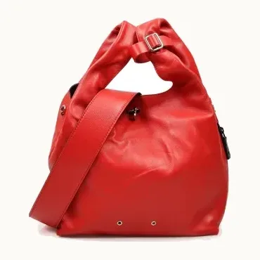 Bolso de Mano Louis Vuitton, KV-4054