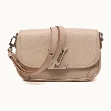 Bolso Louis Vuitton Buci Epi, KV-4056