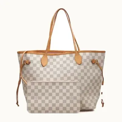 Louis Vuitton Neverfull