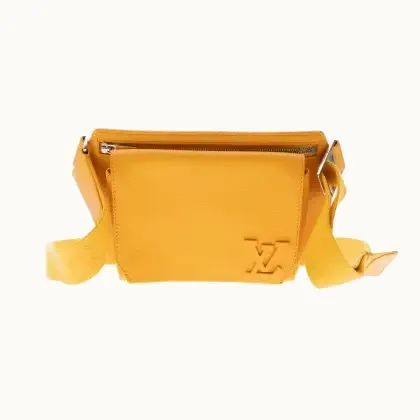 Riñonera Louis Vuitton