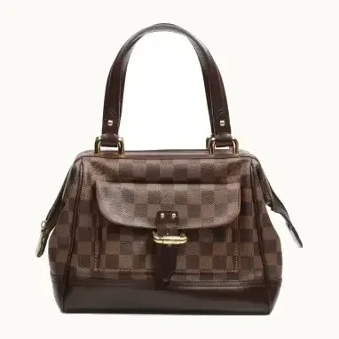 Bolso Louis Vuitton Knightsbridge