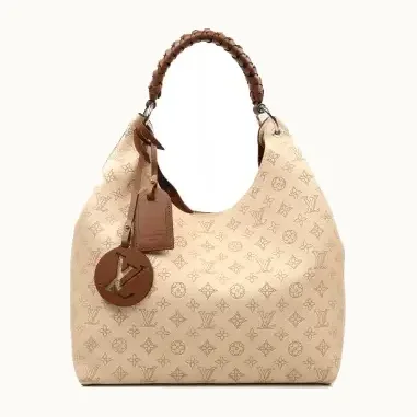 Bolso Louis Vuitton Carmel