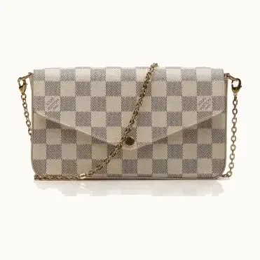 Bolso Louis Vuitton Felicie