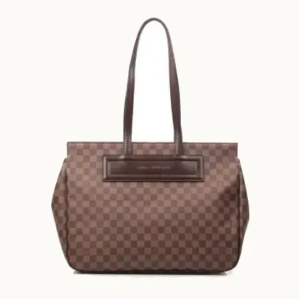 Bolso Louis Vuitton Parioli