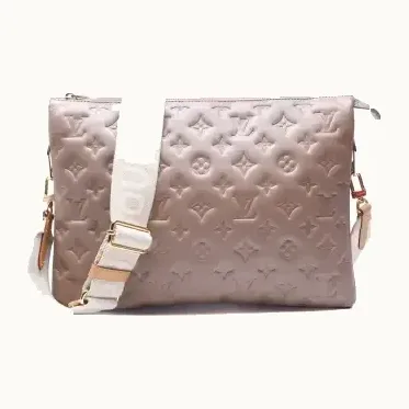 Bolso Louis Vuitton Coussin, KV-4091