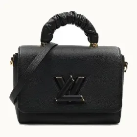 Bolso Louis Vuitton Twist, KV-4101