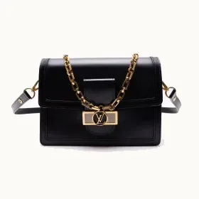 Bolso Louis Vuitton Dauphine, KV-4102