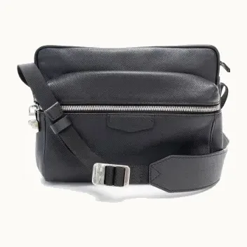 Bolso Messenger Louis Vuitton, KV-4105