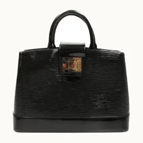 Louis Vuitton Epi Mirabeau