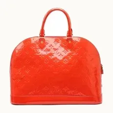 Bolso Louis Vuitton Alma, KV-4108