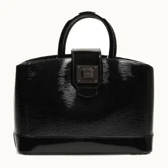 Bolso Louis Vuitton Mirabeau