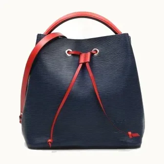 Bolso Louis Vuitton Noé Neo, KV-4126