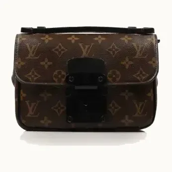 Louis Vuitton Slock Sling