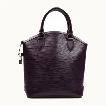 Bolso Louis Vuitton Lockit, KV-4132