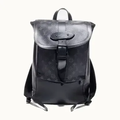 Mochila Louis Vuitton, KV-4135