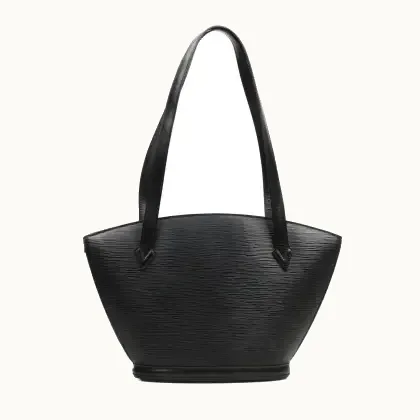 Bolso Louis Vuitton Saint Jacques