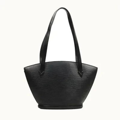 Bolso Louis Vuitton Saint Jacques