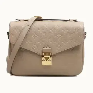 Louis Vuitton Pochette