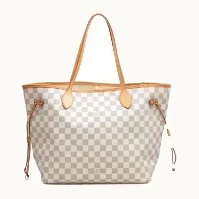 Louis Vuitton Neverfull