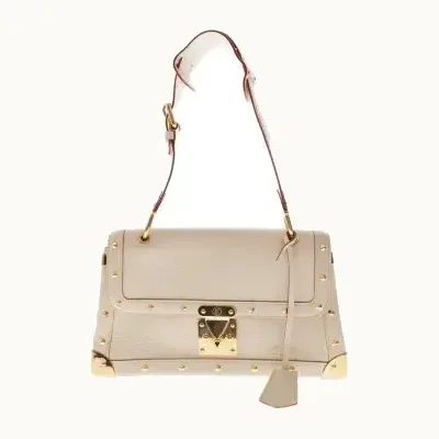 Bolso de Hombro Louis Vuitton, KV-4153