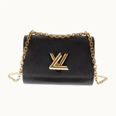 Bolso Louis Vuitton Twist, KV-4155