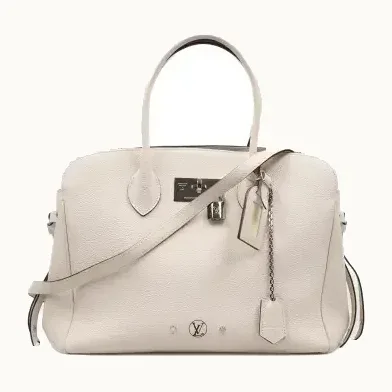 Bolso Louis Vuitton Milla