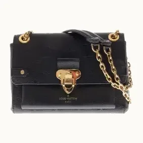 Bolso Louis Vuitton Vavin, KV-4159