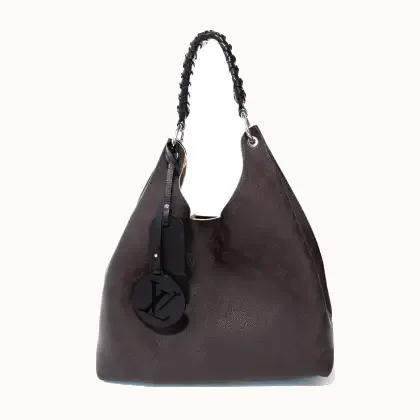 Bolso Louis Vuitton Carmel Mahina