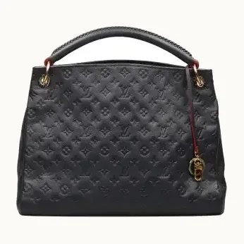 Bolso Louis Vuitton Artsy, KV-4164